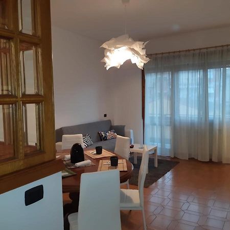 Casa Vacanze Drusilla, La Spezia Apartment Exterior photo