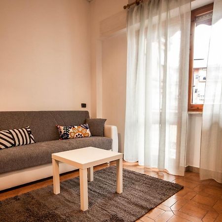 Casa Vacanze Drusilla, La Spezia Apartment Exterior photo