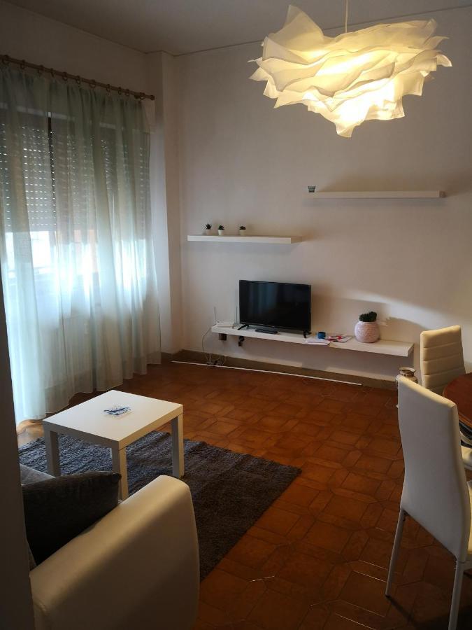 Casa Vacanze Drusilla, La Spezia Apartment Exterior photo